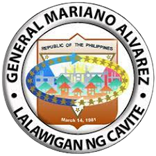 gma logo